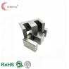 China EE100 Large Size Transformer Core Power Supply Filter Used In Electric Welding Machine wholesale