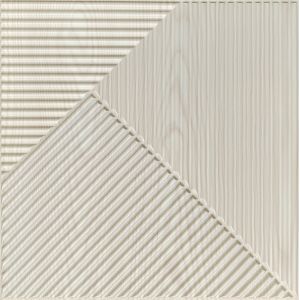 China Various Colors to Choose From 3D PVC Wall Panel for Customization wholesale