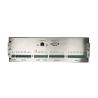 China Speed Calibration Belt Scale Controller , Industrial Weighing System Controller wholesale