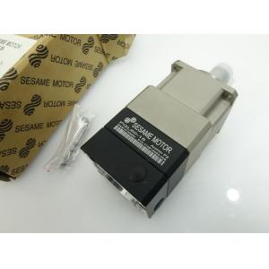 China REDUCTOR SERVO PGL60-15 Arcmin P2 del MOTOR del SÉSAMO para HC-KFS43 HC-KFS23 HC-MFS43 HF-KP43 supplier