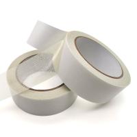 China Super Low Price Direct Selling Manufacturers Custom Carpet Tape on sale