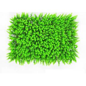 China Recyclable Encryption 308 Grass Plastic Turf Grass Mat supplier