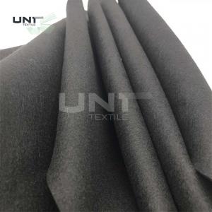 Dyed Nonwoven Polyester Felt Fabric Needle Punched Eco Friendly