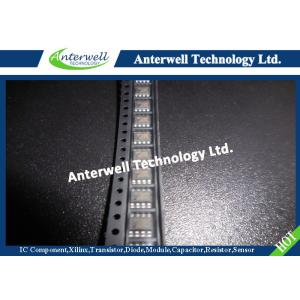 China SP706REN-L-TR +3.0V/+3.3V Low Power Microprocessor Supervisory Circuits digital ic circuits wholesale