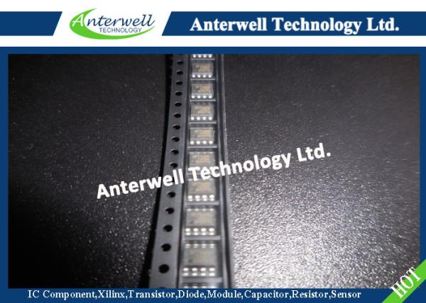 SP706REN-L-TR +3.0V/+3.3V Low Power Microprocessor Supervisory Circuits  digital ic circuits