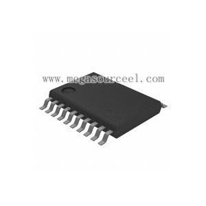 ICS85214AGILF - Integrated Circuit Systems - LOW SKEW, 1-TO-5 DIFFERENTIAL-TO-HSTL FANOUT BUFFER