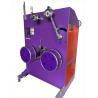 China Efficient 380V Toroidal Winder Automatic 9-32MM Range Robust Machinery wholesale