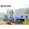 10-20 TPH Automatic Dry Mortar Mixing Plant Manufacturing Making Plant