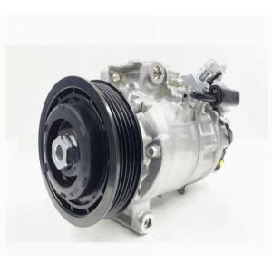 China Compressor da C.A. do carro das peças A0038304360 A0008305702 A0008304102 6SES14C da C.A. do caminhão do OEM para o Benz WXMB055 supplier