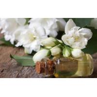 100% natural and unadulterated Jasmine Oil,jasmine flower oil, Distilled Jasmine Essential Oil