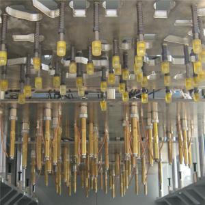 Assembly Jig And Fixture For Drilling Machine
