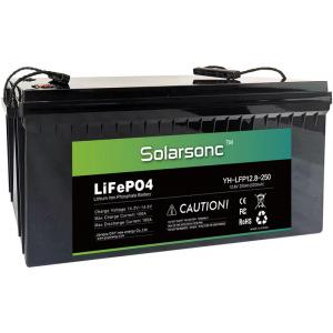 Environmentally Friendly 48v Lifepo4 Battery Pack Ip67 Protection 10kg