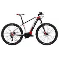 China Electric City Bike with Brushless Motor Popular Style Full Carbon Fiber Road Bike on sale
