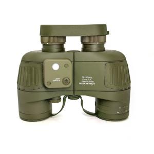 China 7x50 Binoculars for Bird Watching, Hunting, Outdoor Sports Quality Performance Water supplier