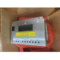 China 51198651-100 Honeywell POWER SUPPLY PROCESS MANAGER Efficient And Convenient on sale