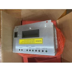 51198651-100 Honeywell POWER SUPPLY PROCESS MANAGER Efficient And Convenient