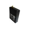 China rugged COFDM Video Transmitter , AES Encryption Small Audio Transmitter wholesale