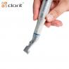 China Latch Chuck Low Speed Dental Handpieces wholesale