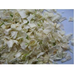 100% Dehydrated Chopped Onions