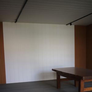 Interior / Exterior WPC Wall Cladding Composite Wood Plastic Cladding