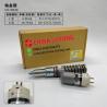 China high-quality CH10948 diesel injector for 2306 and 2806 engines for CAT/Perkins C Series EUI Injector CH 10948/CH11073 Exchange wholesale