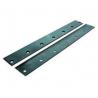 Lawn Mower Blades G63-8610 Bedknife 21 Inch Mower Blade 7 Holes