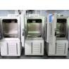 IEC60068-2-1 Temperature And Humidity Test Chamber Environment Test Chamber 0 °C ~+150°C