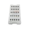 China 40PC150G2A Pressure Sensor For Electronic Braking Systems Engine Oil Level Detection wholesale