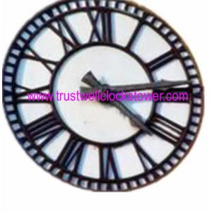 high quality tower clocks China supplier,sourcing tower clock supplier from China,tower wallclock,-(Yantai)Trust-Well Co