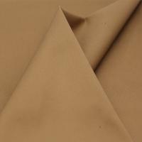 China Telerine Cotton Blend 200gsm TC Twill Fabric For Security Uniform on sale