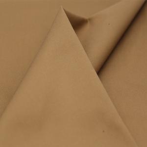 Telerine Cotton Blend 200gsm TC Twill Fabric For Security Uniform