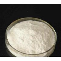Anti-dandruff agent CAS 13463-41-7 Zinc Pyrithione 97% ZPT/ISO factory price Cosmetic grade Zinc Pyrithione