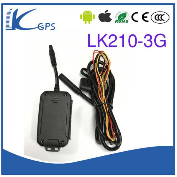 Car GPS Tracker for Vehicle Free Fee Lifetime Platform for lifetime Remote