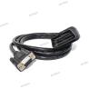2024 For KUBOTA Diagmaster DIAGNOSTIC KIT Diagnostic tool For Kubota Diagmaster Agricultural Machinery Diagnostic Tool