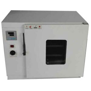 High Temperature Oven Environmental Test Chambers In Thermal Endurance Lab Test 30L ~ 620L