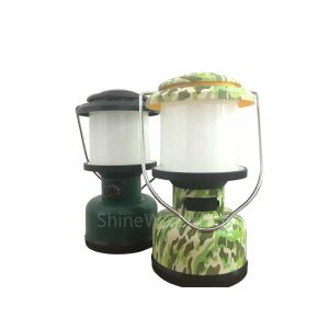 China 700 Lumen Multi Use Portable Led Camping Lantern Hanging Tent Reading Lantern  supplier