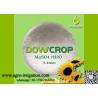 DOWCROP HIGH QUALITY 100% WATER SOLUBLE HEPTA SULPHATE MAGNESIUM 99.5% WHITE 3