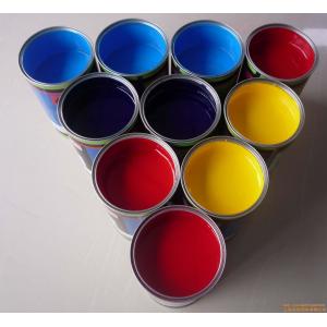 7631-86-9 Silica Matting Agent For Paint Coating Inks OK412 Counter Type