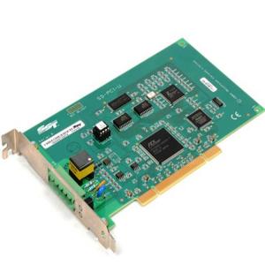 China MOLEX SST-DHP-PCI INDUSTRIAL INTERFACE CARD supplier