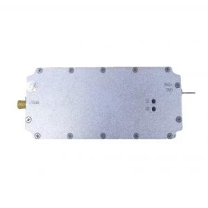 Active Antenna Glonass Gps Module NMEA 0183 UART Interface