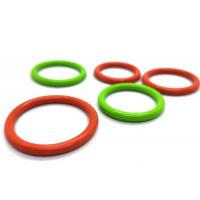 China Wireline Adapter Kits #10 #20 Setting tool 3.5 Shorty Kits Redress kits Compact Setting Tool Kit on sale