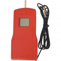 China 15KV Plastic Electric Fence Voltage Tester Sustainable Waterproof on sale