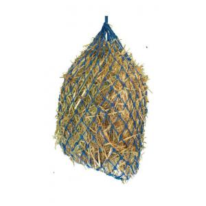 China 36'' Slow Feed  Hay Bale Nets supplier