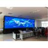 P1.25 Small Pixel Pitch LED Display High Definition