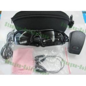 China MP3 sun Glass Camera /Mini camera/spy DVR recorder/spy glasses camera motion activated spy camera wholesale