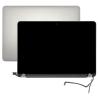 China LCD Display Assembly for MacBook Pro Retina 15" A1398 (Mid 2012, EMC 2512) – Complete Top Screen Replacement wholesale
