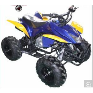 A7-11 Fantastic Motorcycle ATV Quad Scooter with Ce
