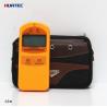 China γ ray , Soft / Hard β X-Ray Flaw Detector FJ6600 Soil Surface Radiation Pollution Detection wholesale