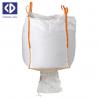China Durable PP Bulk Bags 2000Kg Ventilated Bulk Bags High Performance SGS Certification wholesale
