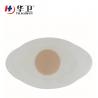 China medical PU waterproof wound dressing with high absorbent pad wholesale
